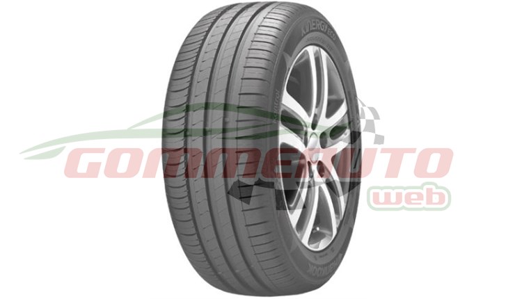 COP. 205/60VR16  HANKOOK  K425 (HYUNDAI)           92V